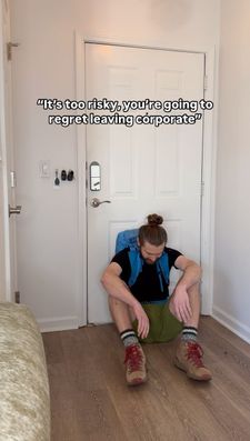 Instagram post by @travelwithdalt