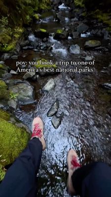 Instagram post by @travelwithdalt