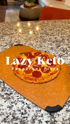 Instagram post by @treasureluxfashion