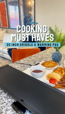 Instagram post by @treasureluxfashion