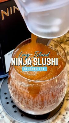 Instagram post by @treasureluxfashion