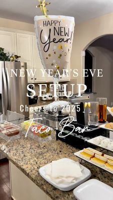 Instagram post by @treasureluxfashion