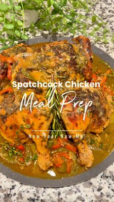 Instagram post by @treasureluxfashion