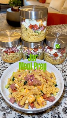 Instagram post by @treasureluxfashion