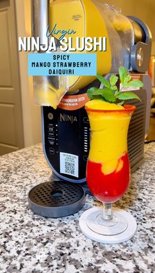 Instagram post by @treasureluxfashion