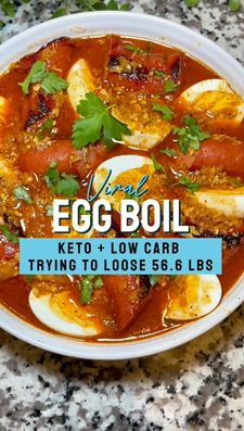 Instagram post by @treasureluxfashion