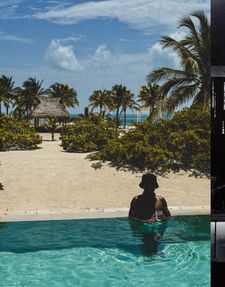 Instagram post by @tremonjamal