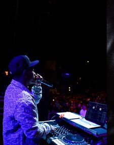 Instagram post by @tremonjamal