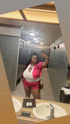 Instagram post by @trendytati_