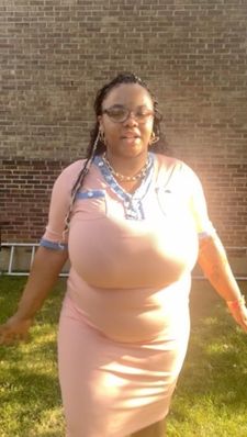 Instagram post by @trendytati_