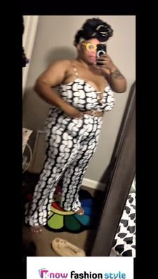 Instagram post by @trendytati_