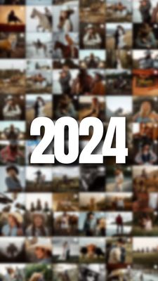 Instagram post by @trentschlamp