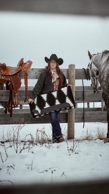 Instagram post by @trentschlamp