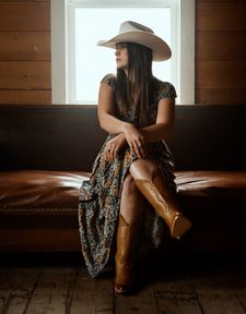 Instagram post by @trentschlamp