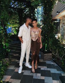 Instagram post by @treshotme