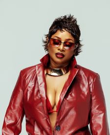 Instagram post by @treshotme