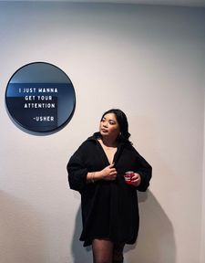 Instagram post by @tribe.adventures