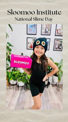 Instagram post by @tribe.adventures