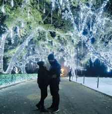 Instagram post by @tribe.adventures