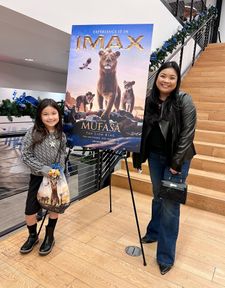 Instagram post by @tribe.adventures