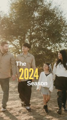 Instagram post by @tribe.adventures