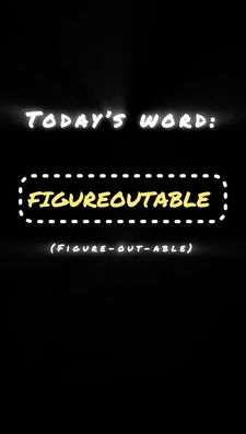 Instagram post by @troelsbager