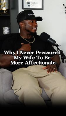 Instagram post by @tronesodriven