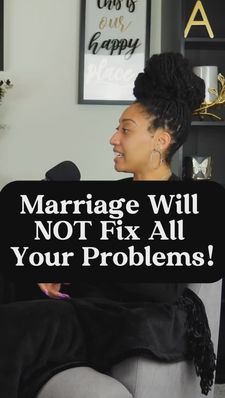 Instagram post by @tronesodriven