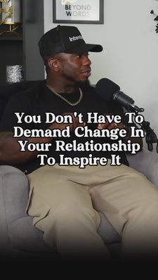 Instagram post by @tronesodriven