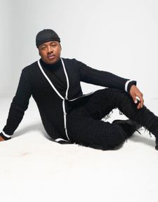 Instagram post by @troycetv