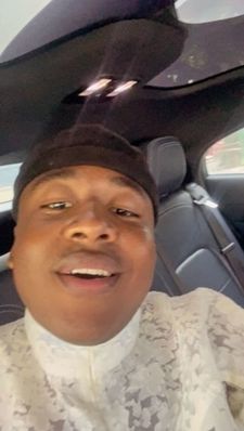 Instagram post by @troycetv