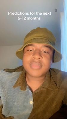 Instagram post by @troycetv