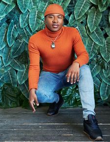 Instagram post by @troycetv