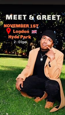 Instagram post by @troycetv