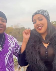 Instagram post by @troycetv