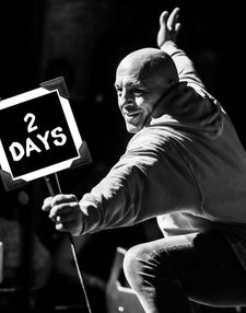 Instagram post by @troyconrads