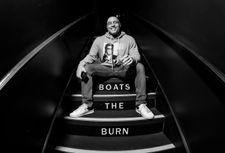 Instagram post by @troyconrads