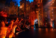 Instagram post by @troyconrads