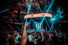 Instagram post by @troyconrads