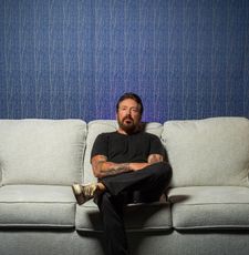 Instagram post by @troyconrads