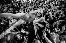 Instagram post by @troyconrads