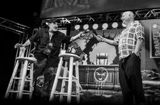 Instagram post by @troyconrads