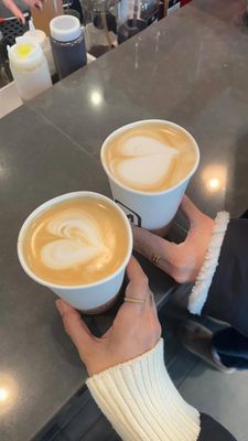 Instagram post by @ttaylorolsen