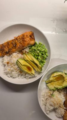 Instagram post by @ttaylorolsen