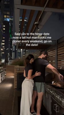 Instagram post by @ttaylorolsen