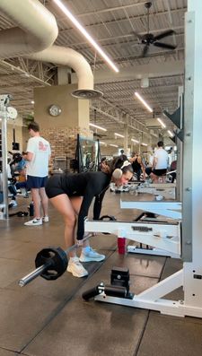 Instagram post by @ttaylorolsen