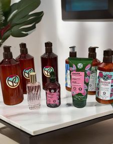 Instagram post by @tubii35.5