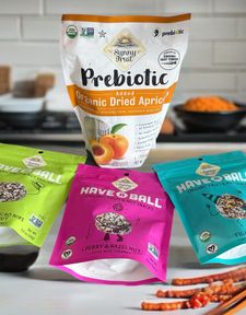 Instagram post by @tubii35.5