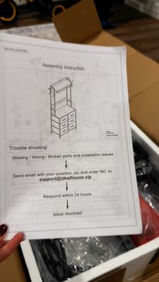 Instagram post by @tubii35.5