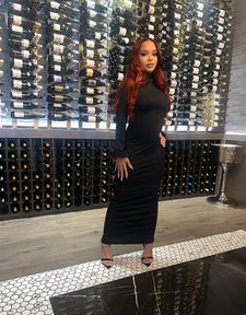 Instagram post by @tunchyy.marie